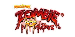 Zombie aPOPalypse™ – ігровий автомат з високим RTP | GamblingShot