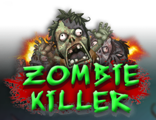Zombie Killer – ігровий автомат з високим RTP | GamblingShot