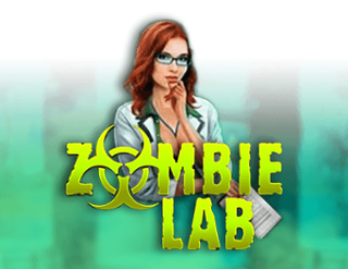 Zombie Lab – игровой автомат с высоким RTP | GamblingShot