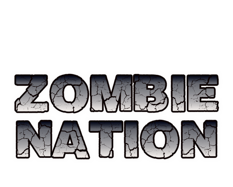 Zombie Nation – ігровий автомат з високим RTP | GamblingShot
