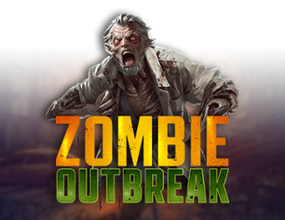 Zombie Outbreak – slot game with high RTP | GamblingShot