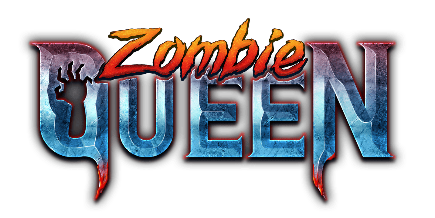Zombie Queen – игровой автомат с высоким RTP | GamblingShot