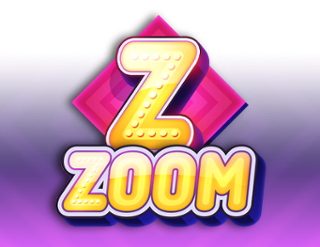 Zoom – slot game with high RTP | GamblingShot