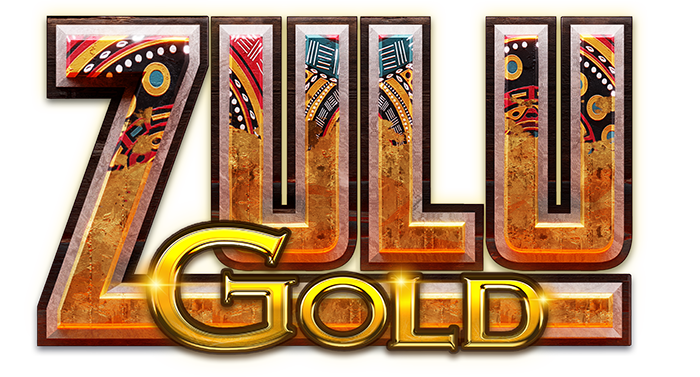 Zulu Gold – игровой автомат с высоким RTP | GamblingShot