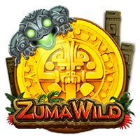Zuma Wild – игровой автомат с высоким RTP | GamblingShot