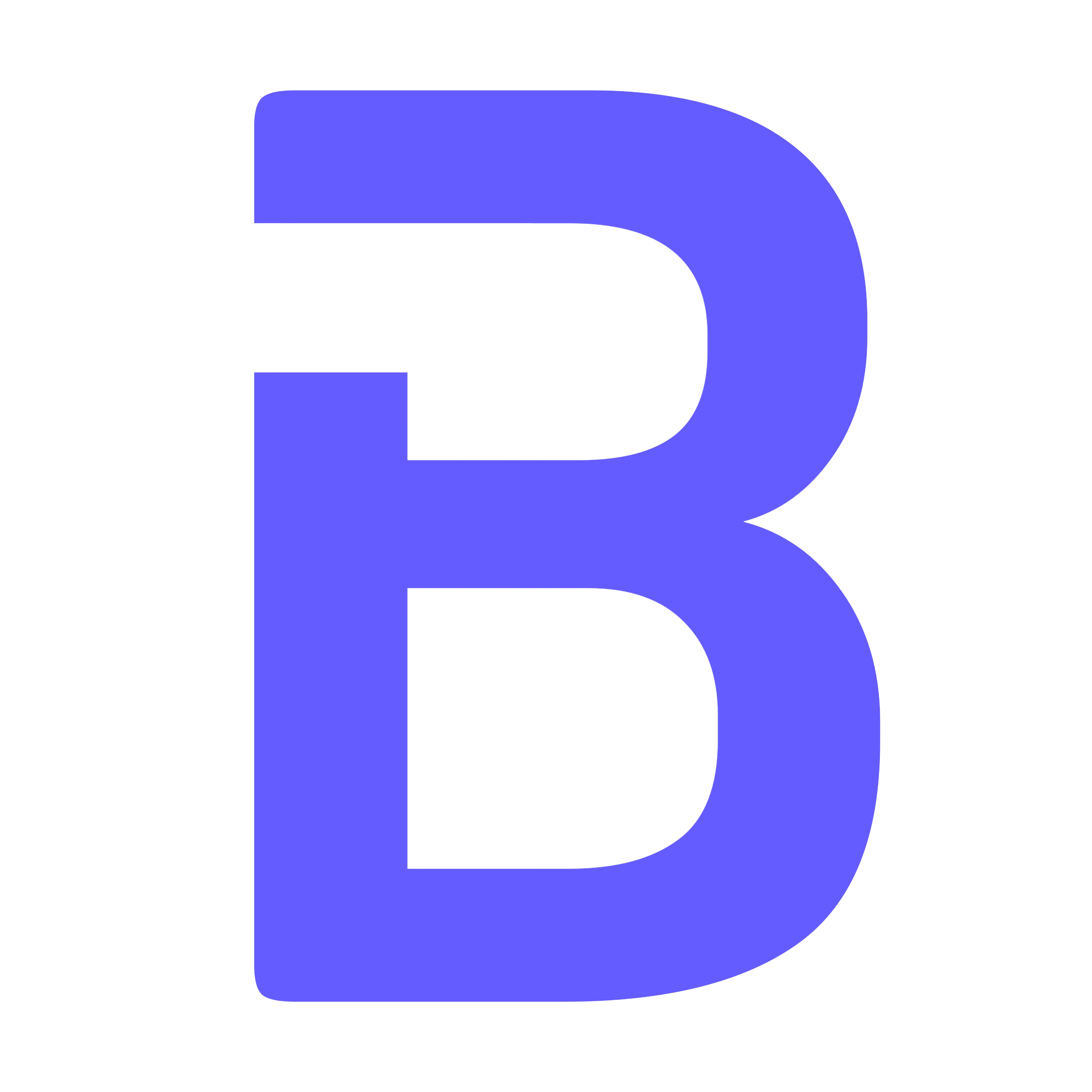 Product logo