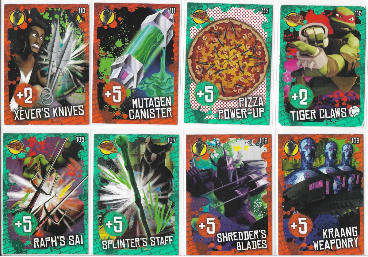 Bild 6