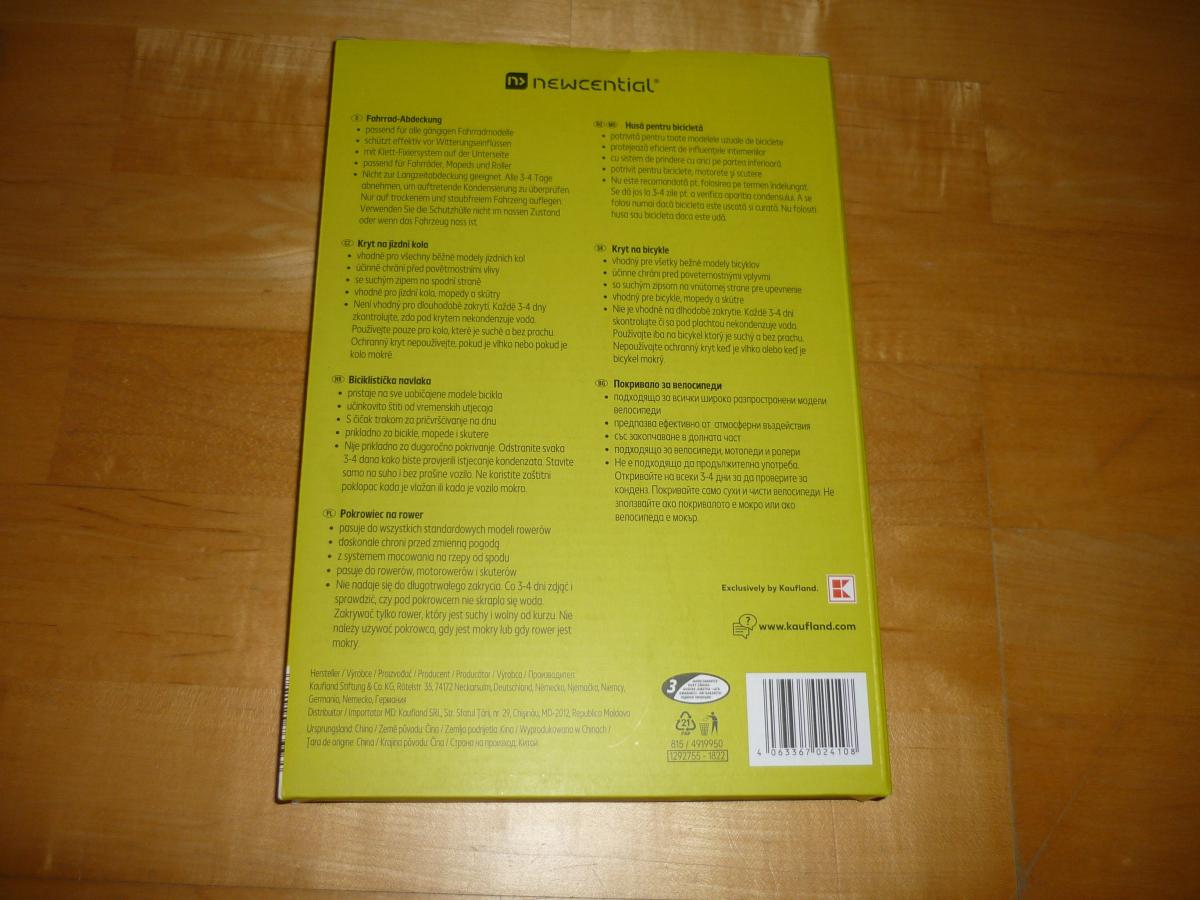 Bild 8