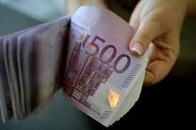 Schneller Kredit und Finanzierung in 48