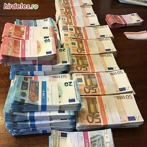 buy fake AUD dollars bills online