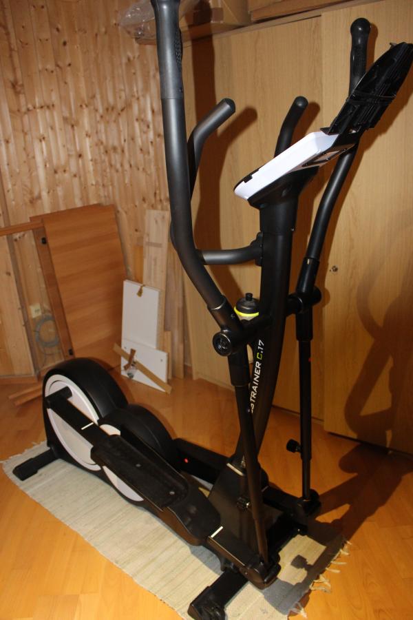 Bild 4