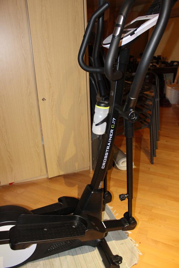Bild 5