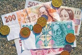 Schneller Kredit und Finanzierung in 48