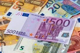 Sofortkredit-Kredite und Finanzierungen