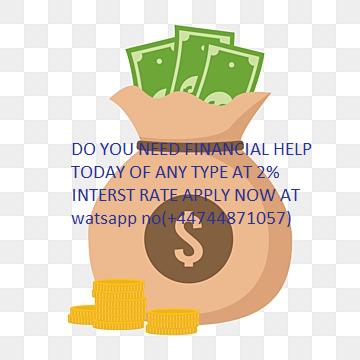 quick and easy way to get loan apply now