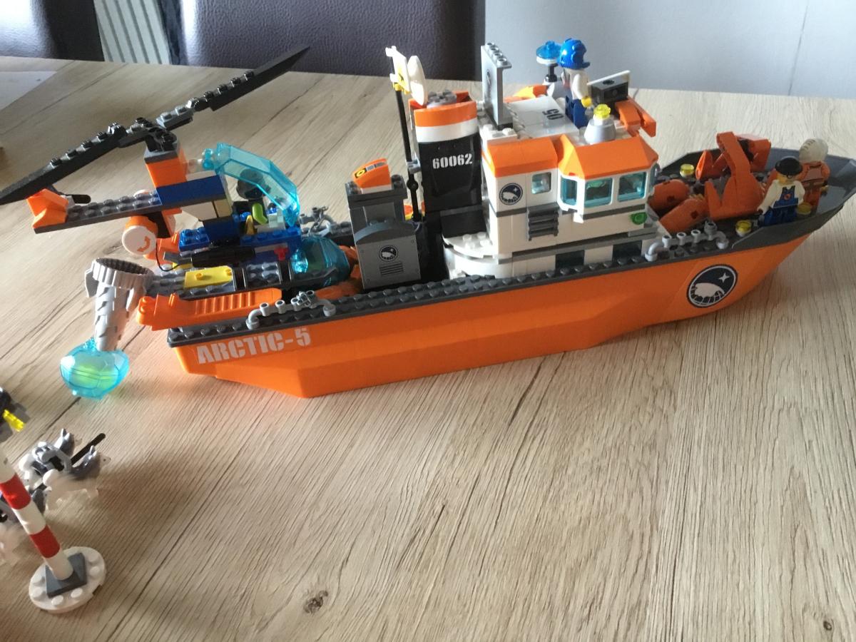 Bild 2