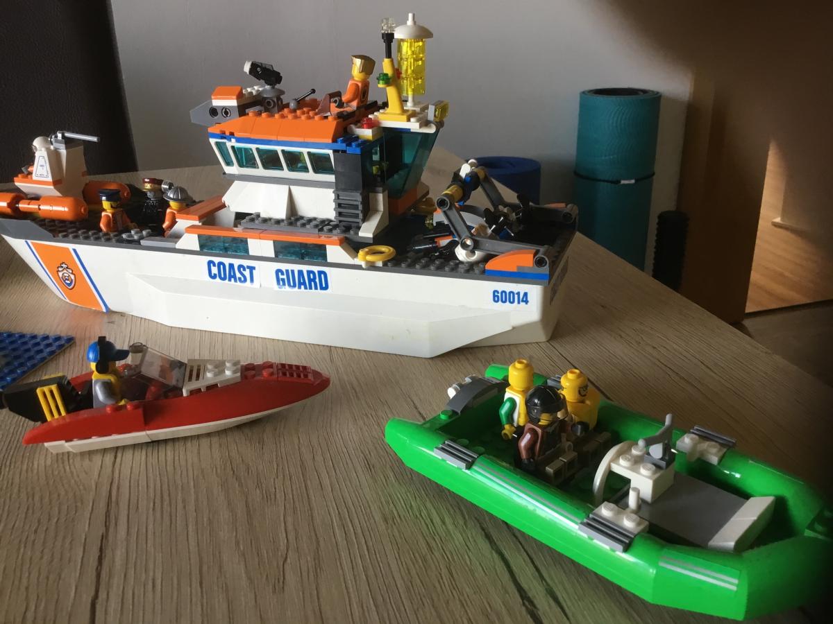 Bild 4