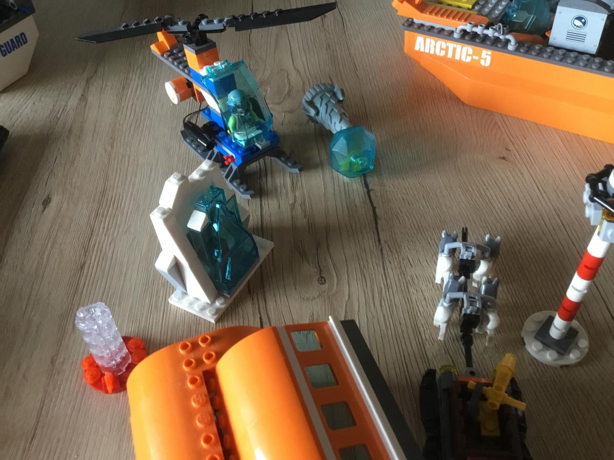 Bild 5