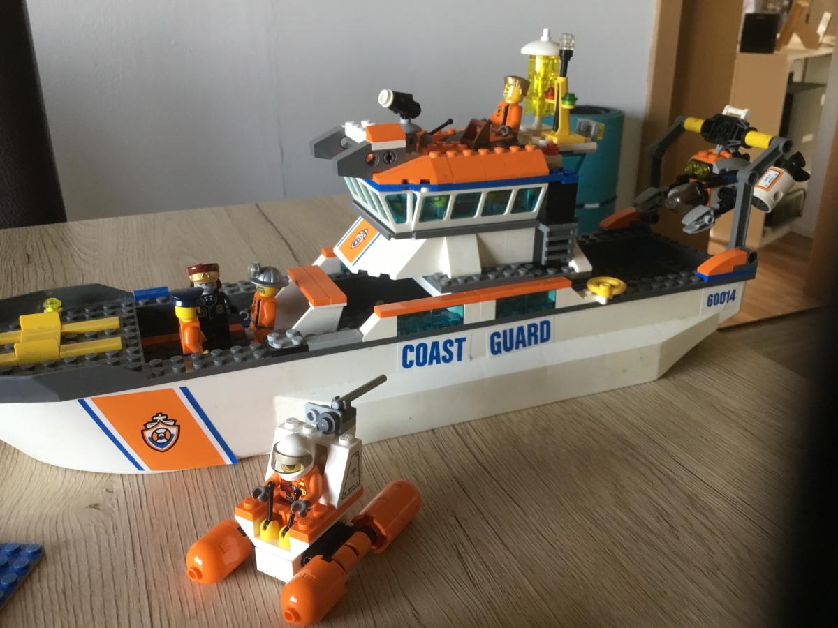 Bild 8