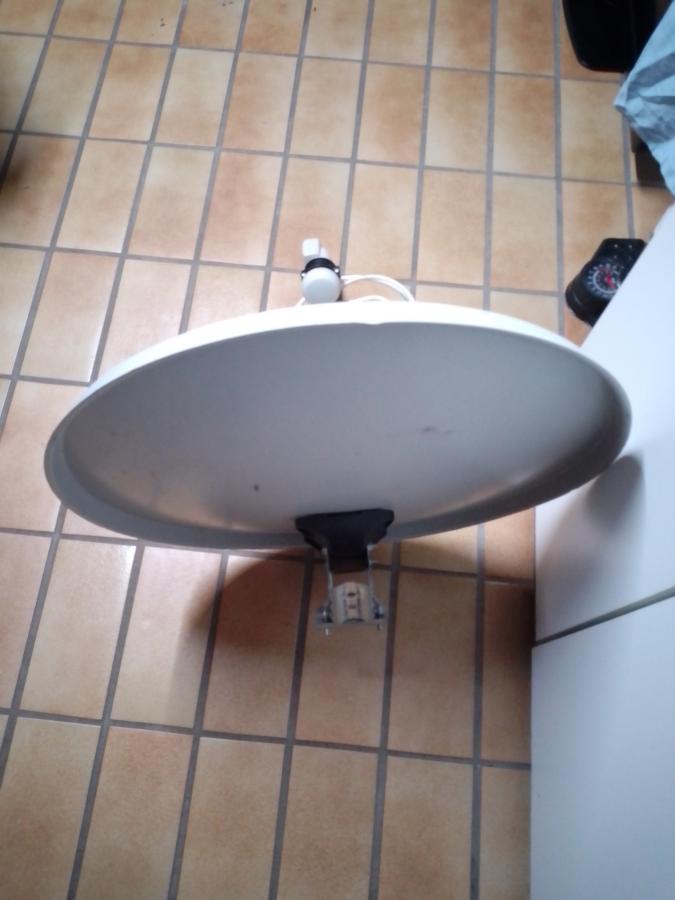 Bild 2