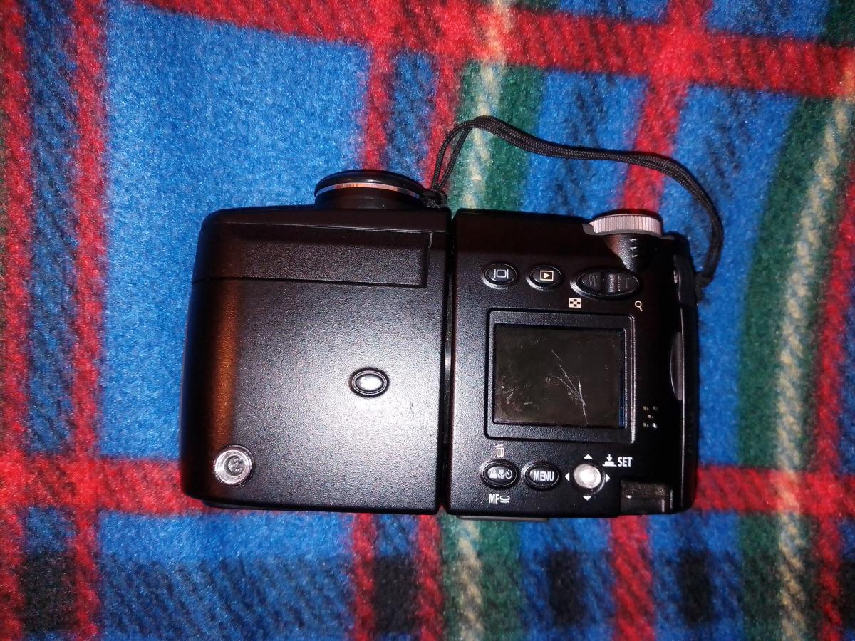 Bild 2