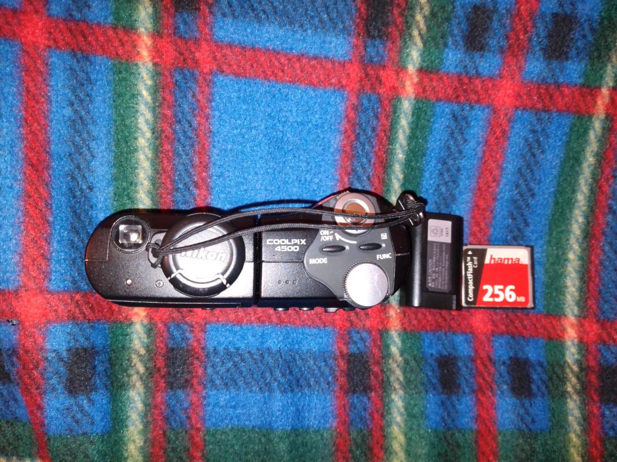 Bild 4