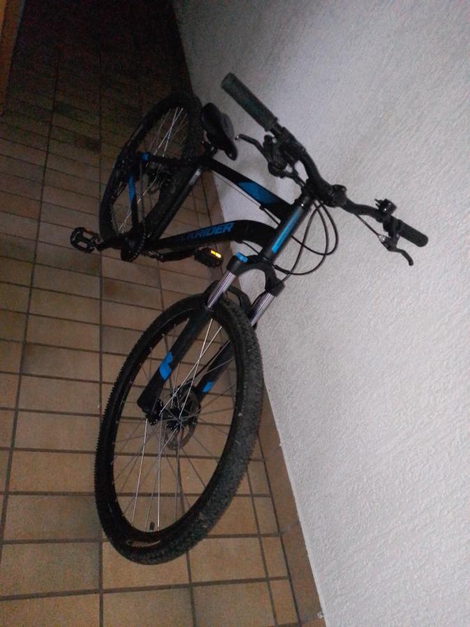 Bild 2