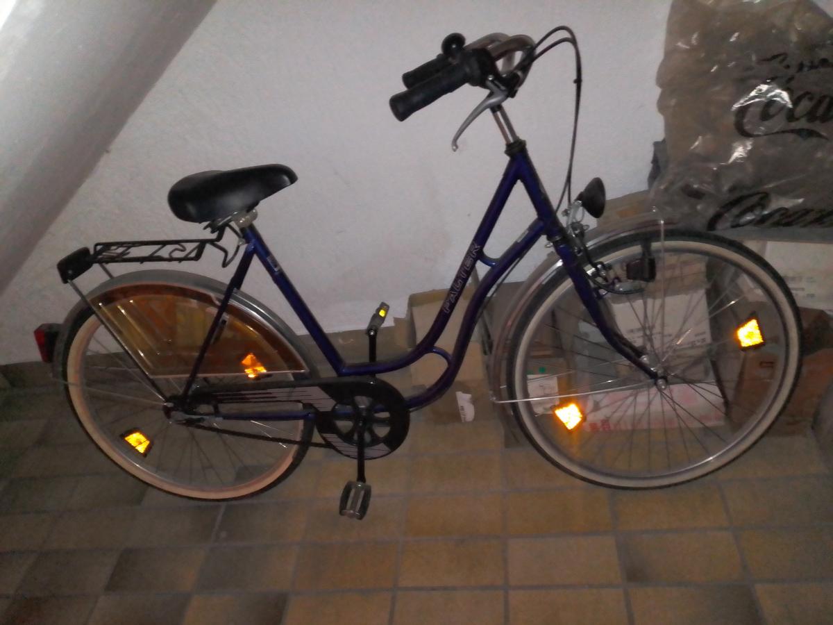 Bild 2