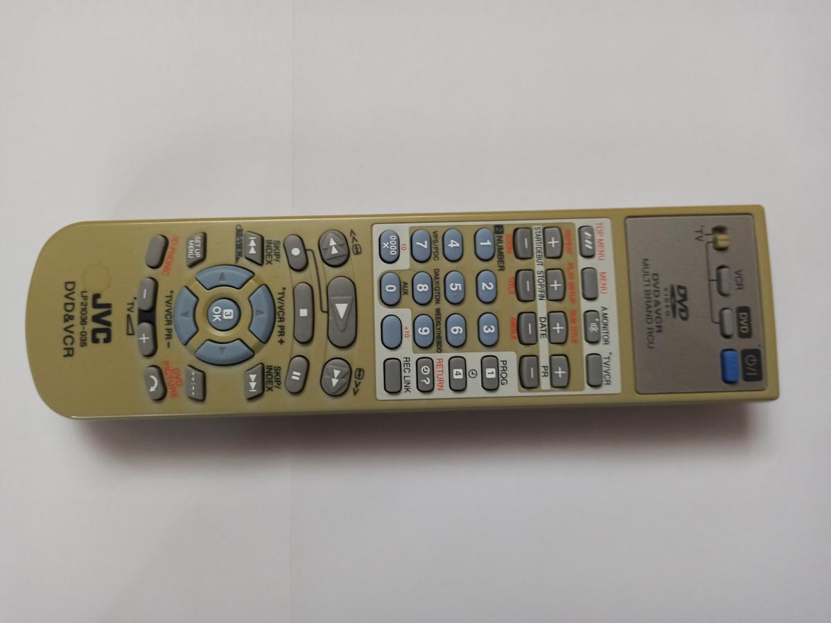 Bild 7