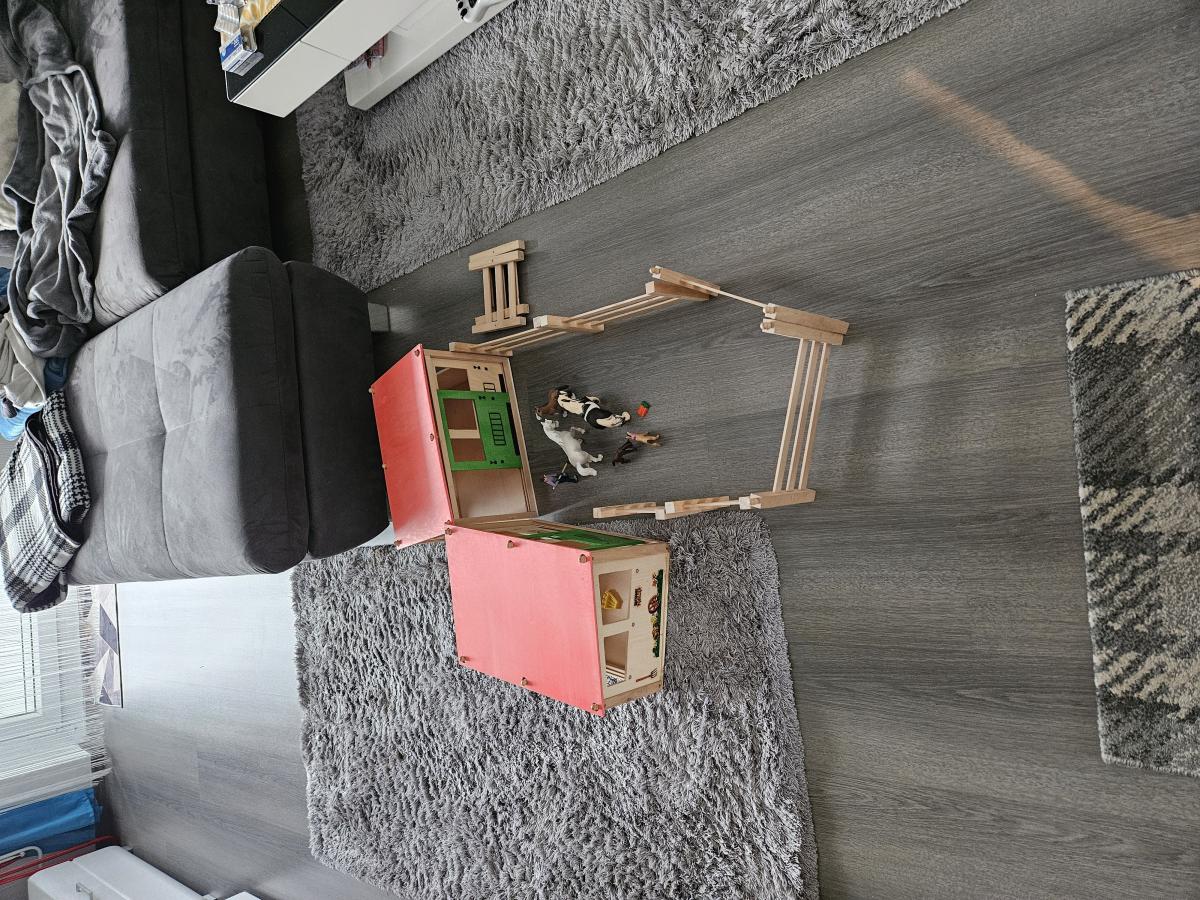 Bild 2