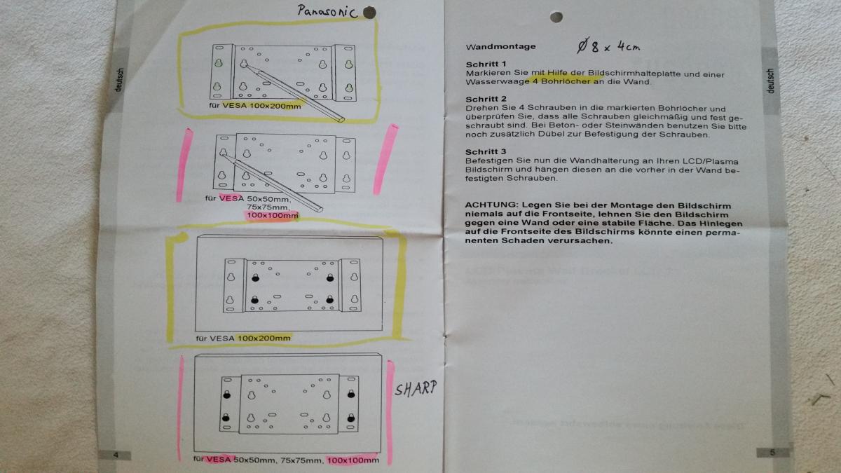 Bild 2
