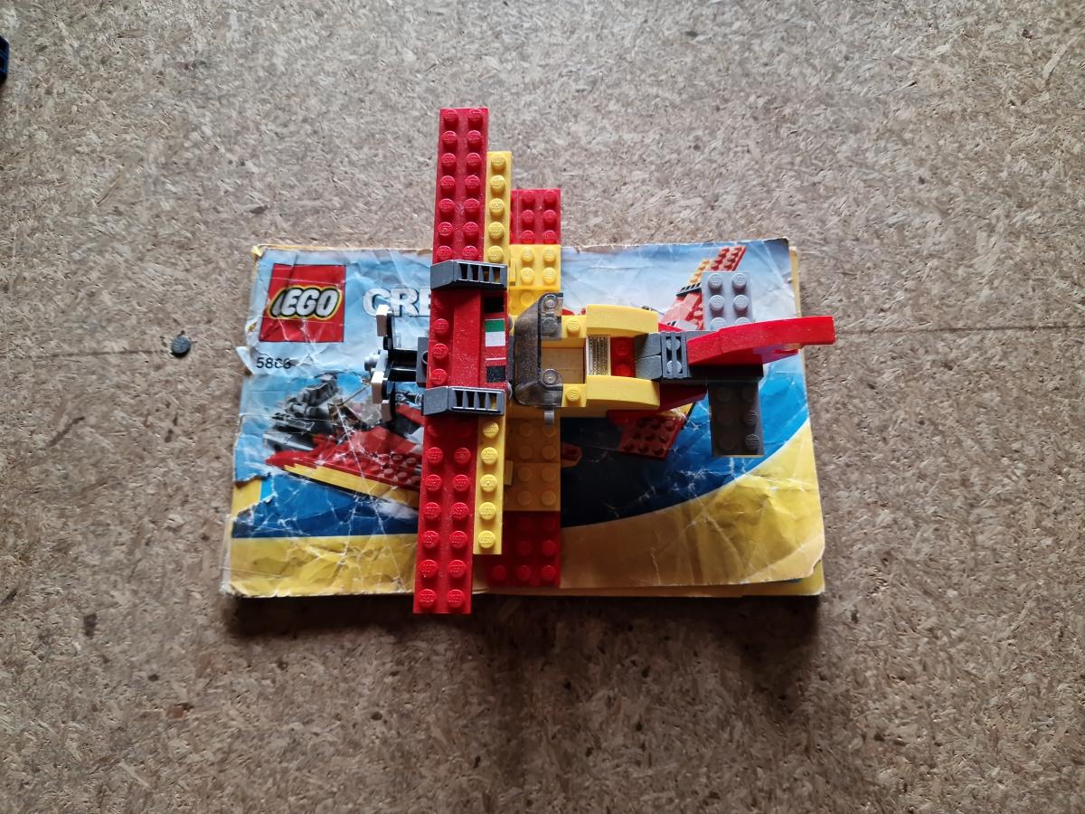 Bild 4