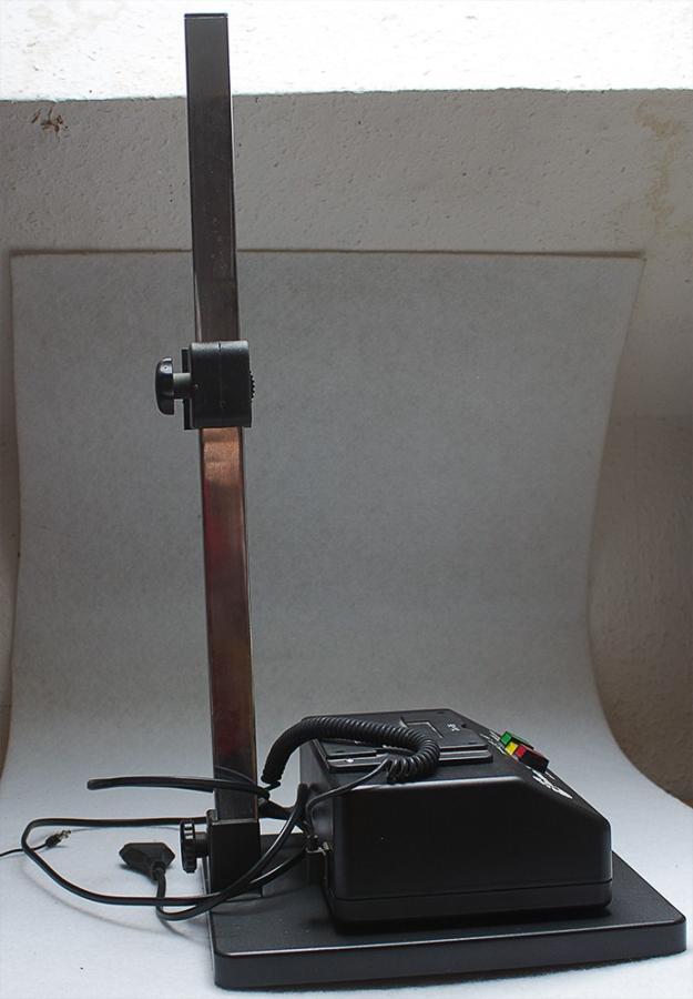 Bild 3
