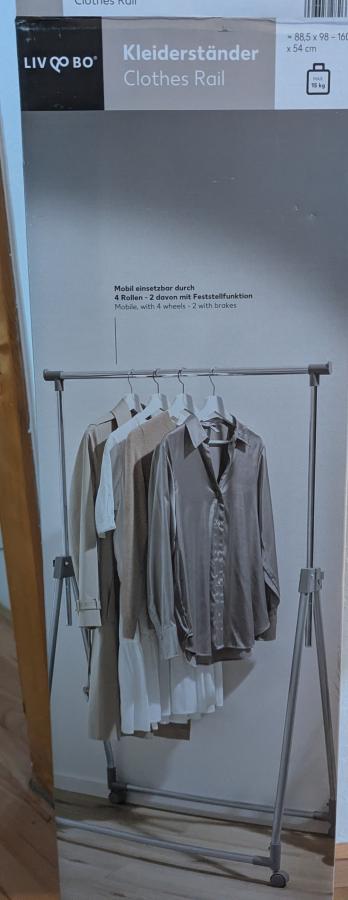 Bild 2