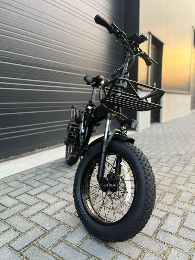 Bild 2