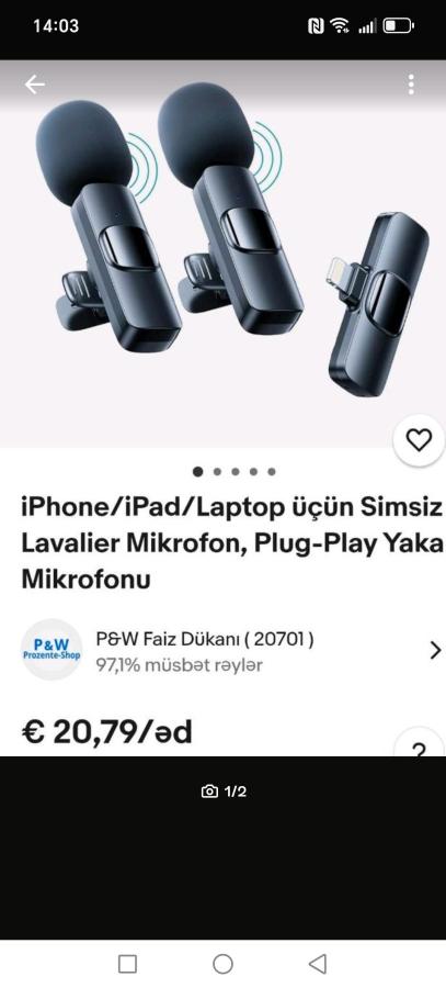 Neu...