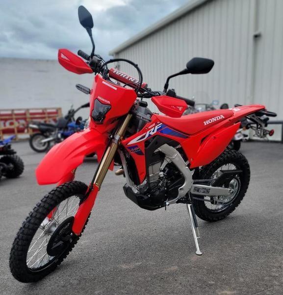 Piaggio,Yamaha,Ducati,supersport,bikes