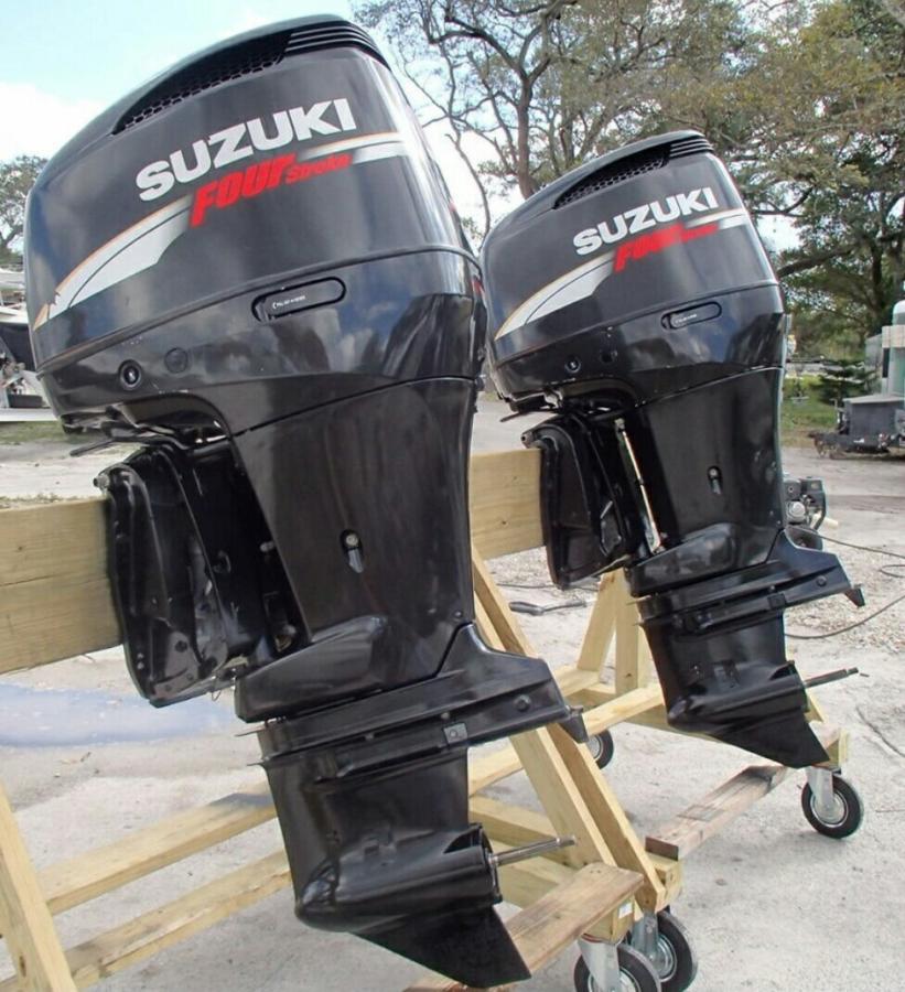 New/Used:Outboard/Inboard,Yamaha,Suzuki