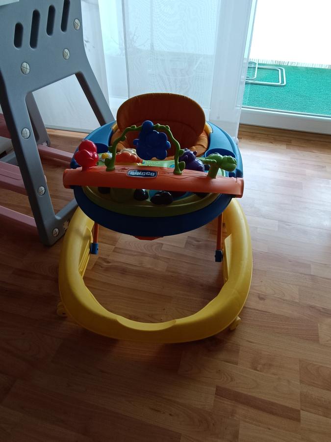 Bild 2