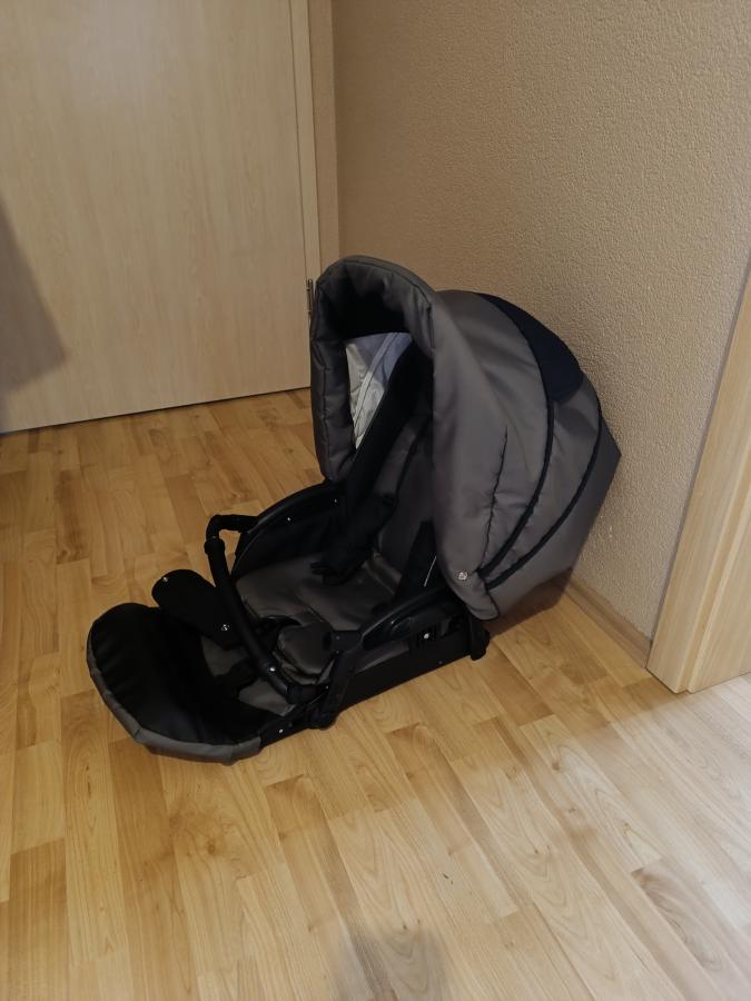 Bild 3