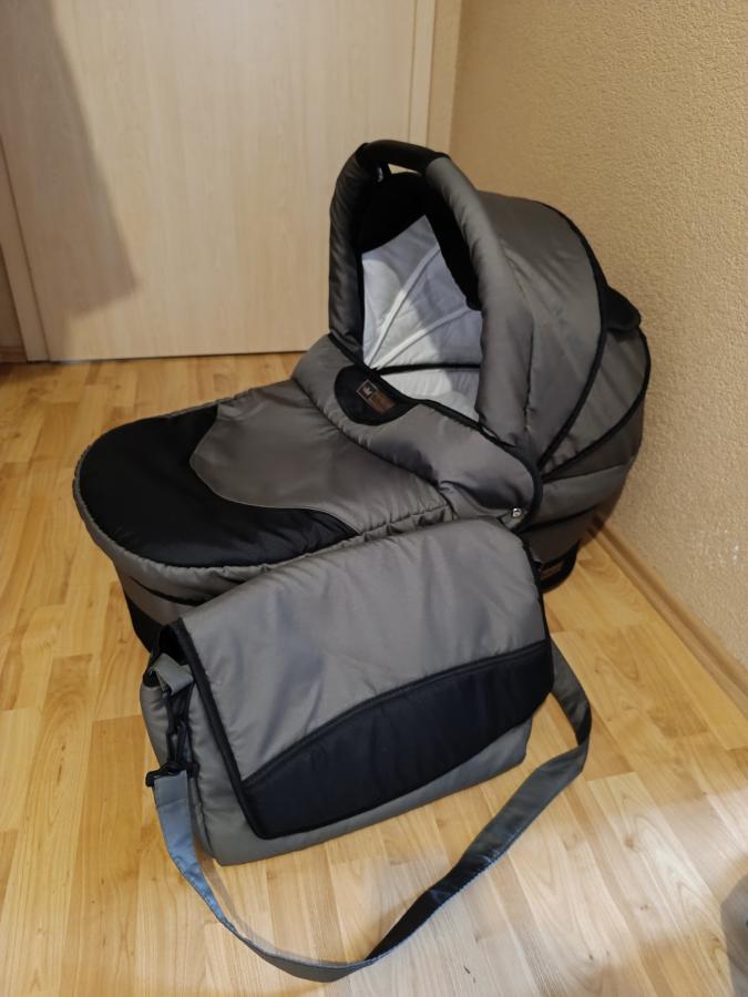 Bild 4