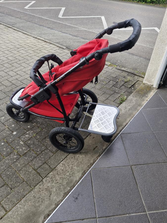 Bild 2