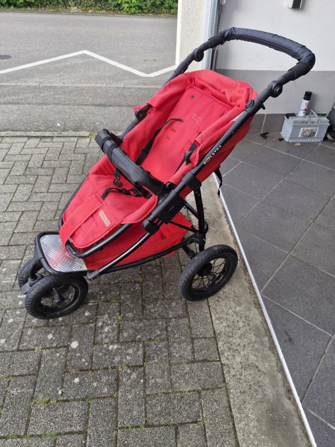 Bild 3