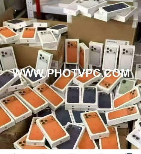 www.photvpc.com: iPhone, Samsung, PS5