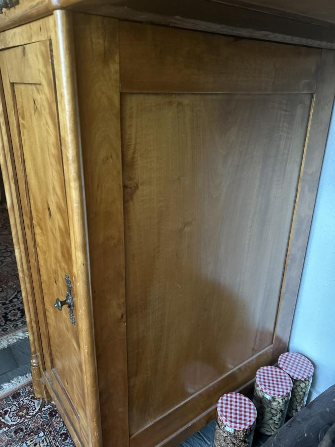 Bild 8