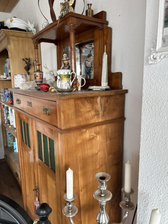 Bild 7