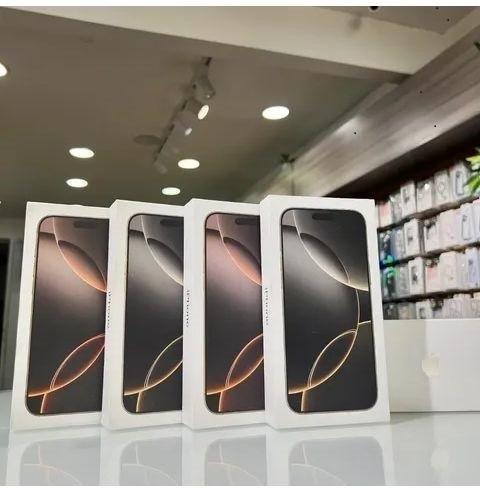 iPhone 16e, iPhone 16, iPhone 16 Pro, Sa