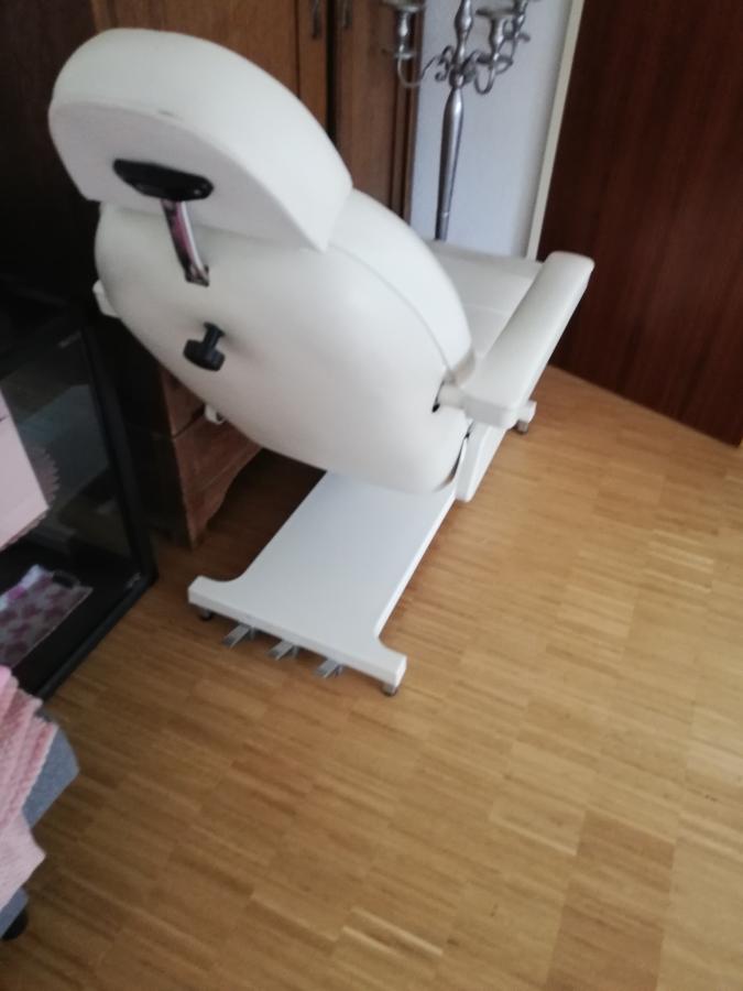 Kosmetik Liege