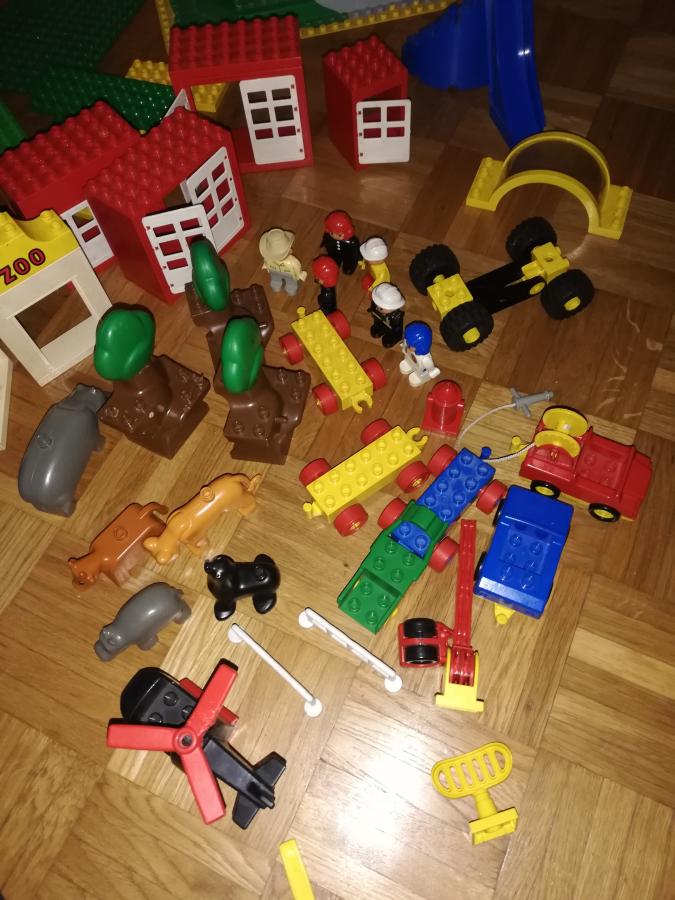 Bild 3
