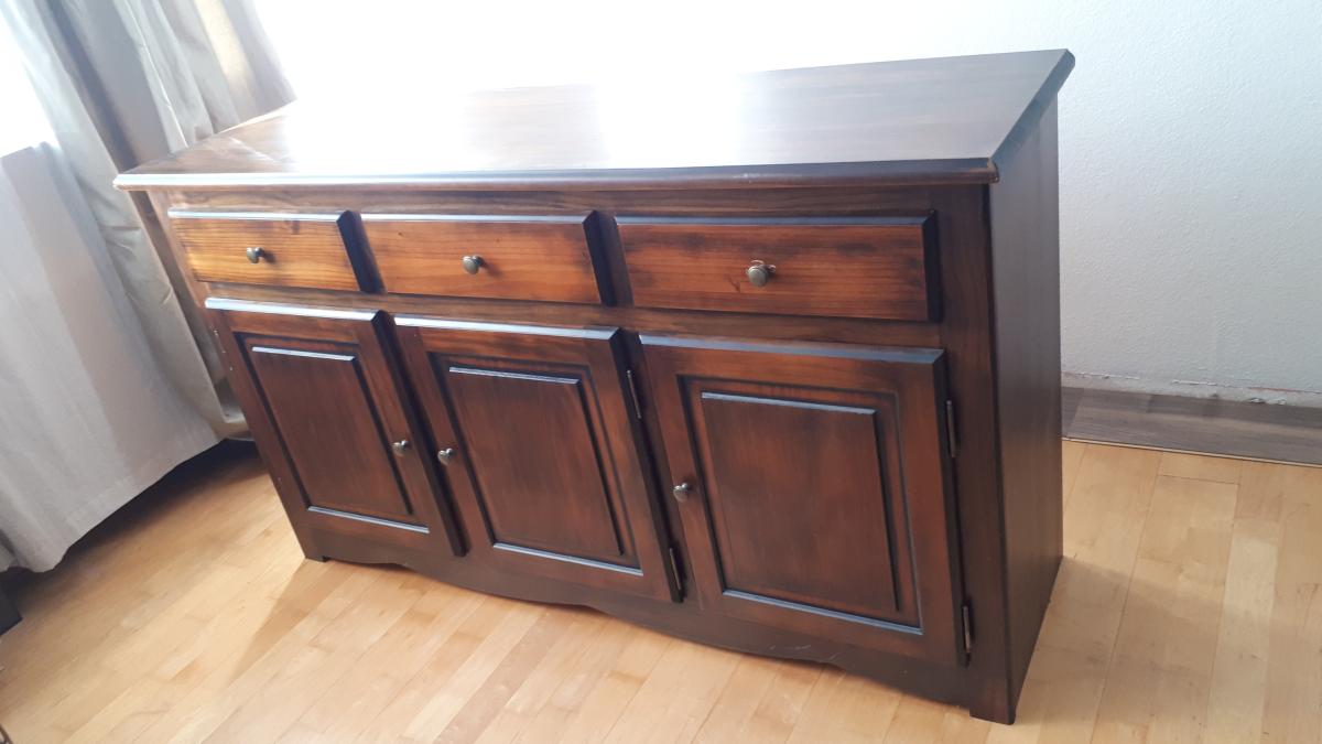 Sideboard